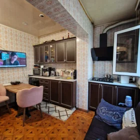 In nan 70.0 m² apartment is for sale - Image 5