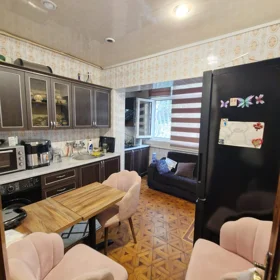 In nan 70.0 m² apartment is for sale - Image 6