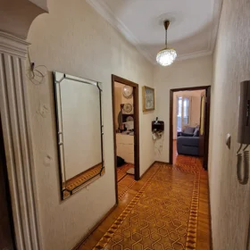 In nan 70.0 m² apartment is for sale - Image 7