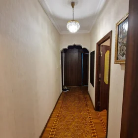 In nan 70.0 m² apartment is for sale - Image 8