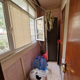 In nan 70.0 m² apartment is for sale - Image 9