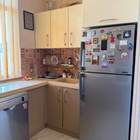 In Baku 77.0 m² apartment is for sale - Image 7