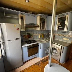 In Səbail rayonu 80.0 m² apartment is for rent - Image 2