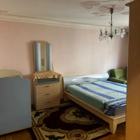 In Səbail rayonu 80.0 m² apartment is for rent - Image 7