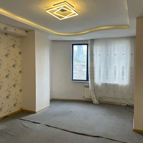 In Baku 160.0 m² office is for rent - Image 2