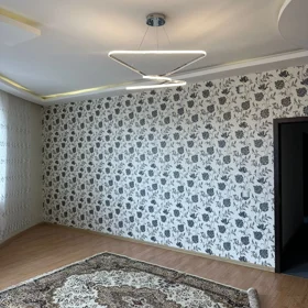 In Baku 160.0 m² office is for rent - Image 3