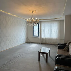 In Baku 160.0 m² office is for rent - Image 4