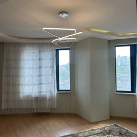 In Baku 160.0 m² office is for rent - Image 5