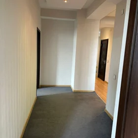 In Baku 160.0 m² office is for rent - Image 6
