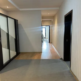 In Baku 160.0 m² office is for rent - Image 7
