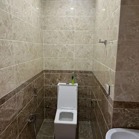 In Baku 160.0 m² office is for rent - Image 8
