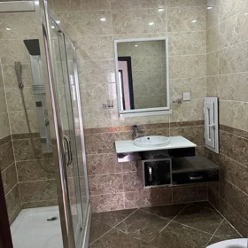 In Baku 160.0 m² office is for rent - Image 9