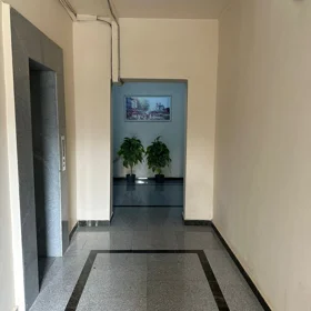 In Baku 160.0 m² office is for rent - Image 10