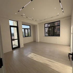 In Baku 57.0 m² apartment is for sale - Image 4