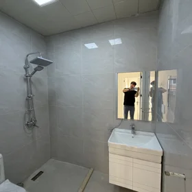 In Baku 57.0 m² apartment is for sale - Image 5