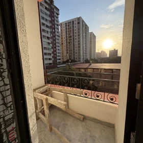 In Baku 57.0 m² apartment is for sale - Image 6