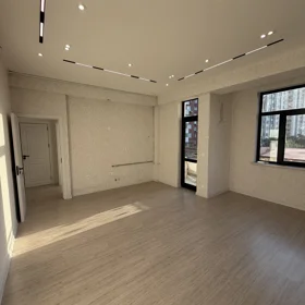 In Baku 57.0 m² apartment is for sale - Image 7