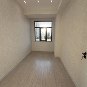 In Baku 57.0 m² apartment is for sale - Image 8