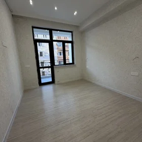 In Baku 57.0 m² apartment is for sale - Image 9