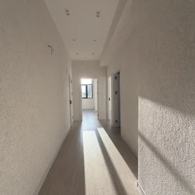 In Baku 57.0 m² apartment is for sale - Image 10