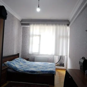 In Baku 58.0 m² apartment is for sale - Image 5