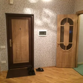 In Baku 58.0 m² apartment is for sale - Image 7