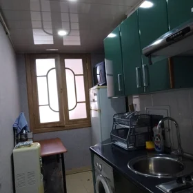 In Baku 58.0 m² apartment is for sale - Image 9