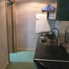 In Baku 58.0 m² apartment is for sale - Image 10
