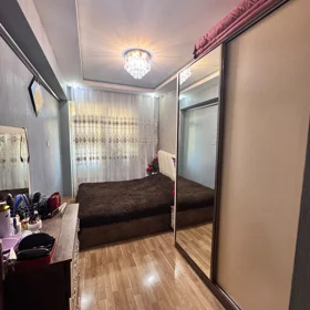 In Khirdalan 52.0 m² apartment is for sale - Image 2