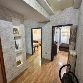 In Khirdalan 52.0 m² apartment is for sale - Image 3