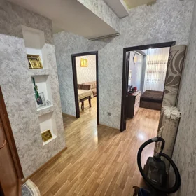 In Khirdalan 52.0 m² apartment is for sale - Image 4