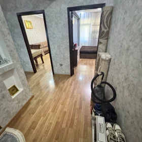 In Khirdalan 52.0 m² apartment is for sale - Image 6