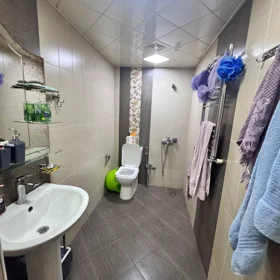 In Khirdalan 52.0 m² apartment is for sale - Image 7