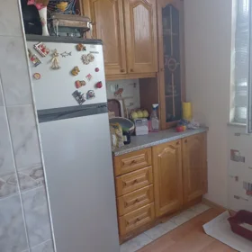 In Baku 61.0 m² apartment is for sale - Image 6