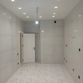 In Baku 72.0 m² apartment is for sale - Image 2