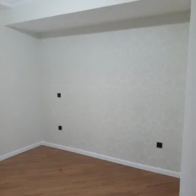 In Baku 72.0 m² apartment is for sale - Image 4