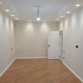 In Baku 72.0 m² apartment is for sale - Image 5