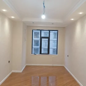 In Baku 72.0 m² apartment is for sale - Image 6