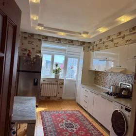 In Baku 94.0 m² apartment is for sale - Image 5
