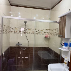 In Baku 94.0 m² apartment is for sale - Image 7