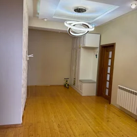 In Baku 94.0 m² apartment is for sale - Image 9