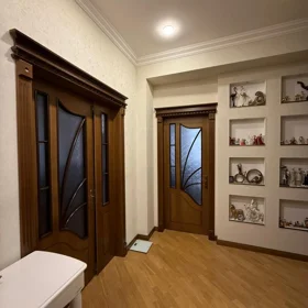 In Baku 101.0 m² apartment is for sale - Image 6