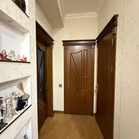 In Baku 101.0 m² apartment is for sale - Image 7
