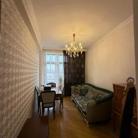 In Baku 101.0 m² apartment is for sale - Image 10