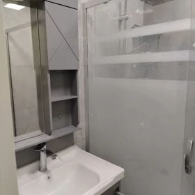 In Baku 65.0 m² apartment is for rent - Image 2