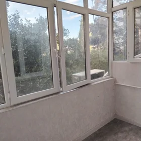In Baku 65.0 m² apartment is for rent - Image 5