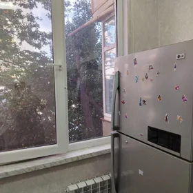In Baku 65.0 m² apartment is for rent - Image 7