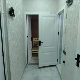 In Baku 65.0 m² apartment is for rent - Image 10