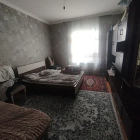 In Sabunçu rayonu 65.0 m² house with 3.0 rooms is for sale - Image 2