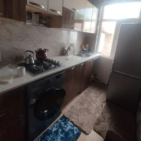 In Sabunçu rayonu 65.0 m² house with 3.0 rooms is for sale - Image 4
